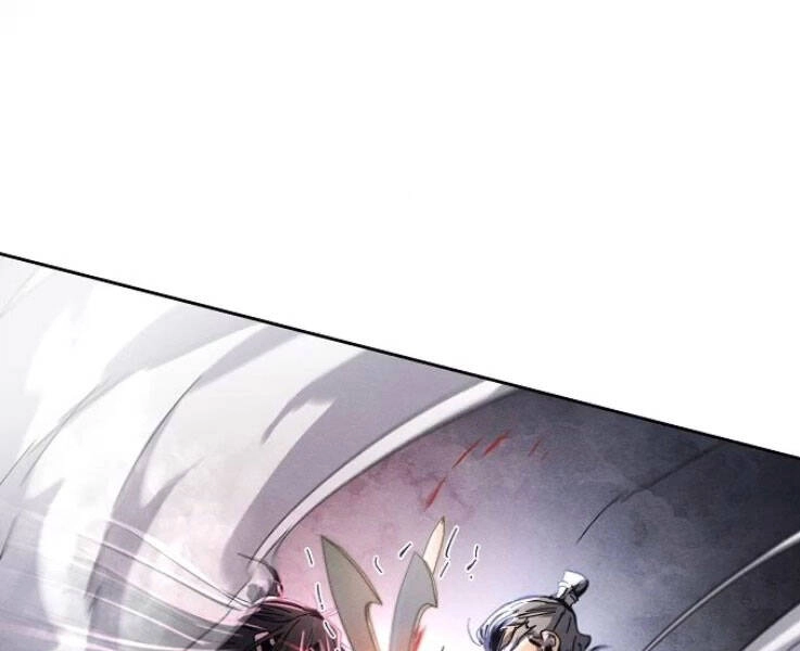 Cuồng Ma Tái Thế Chapter 31 - 196