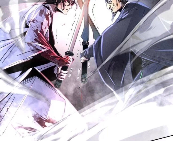 Cuồng Ma Tái Thế Chapter 31 - 197