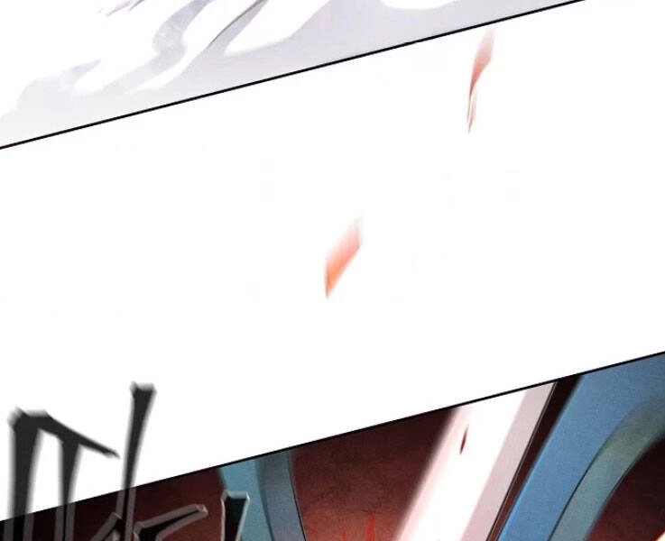 Cuồng Ma Tái Thế Chapter 31 - 198