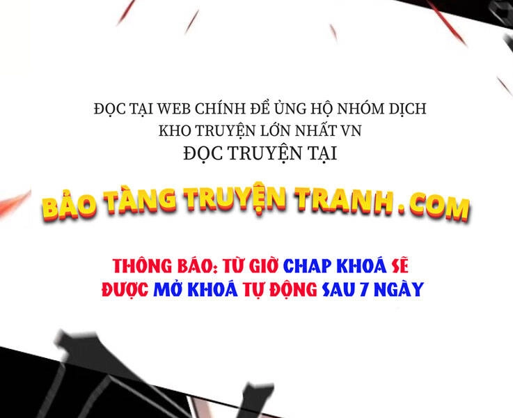 Cuồng Ma Tái Thế Chapter 31 - 200