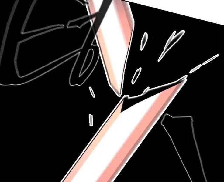 Cuồng Ma Tái Thế Chapter 31 - 201