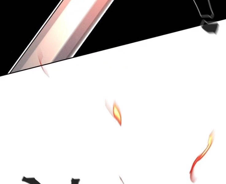 Cuồng Ma Tái Thế Chapter 31 - 202