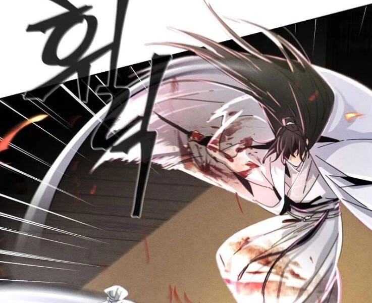 Cuồng Ma Tái Thế Chapter 31 - 203