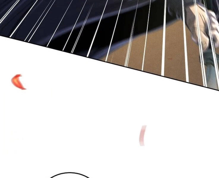 Cuồng Ma Tái Thế Chapter 31 - 205