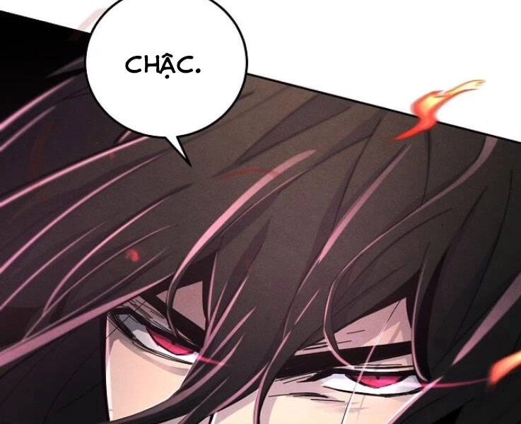 Cuồng Ma Tái Thế Chapter 31 - 206