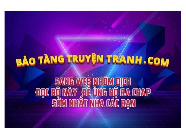 Cuồng Ma Tái Thế Chapter 31 - 209