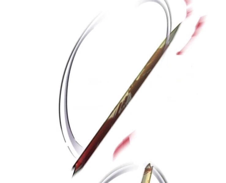 Cuồng Ma Tái Thế Chapter 32 - 3