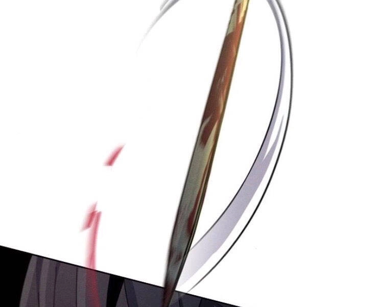 Cuồng Ma Tái Thế Chapter 32 - 4