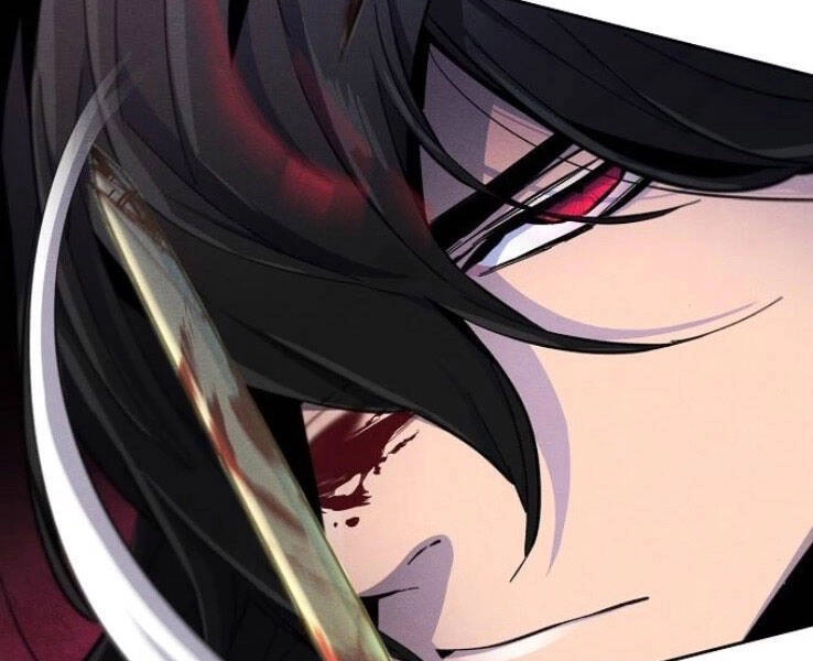 Cuồng Ma Tái Thế Chapter 32 - 5