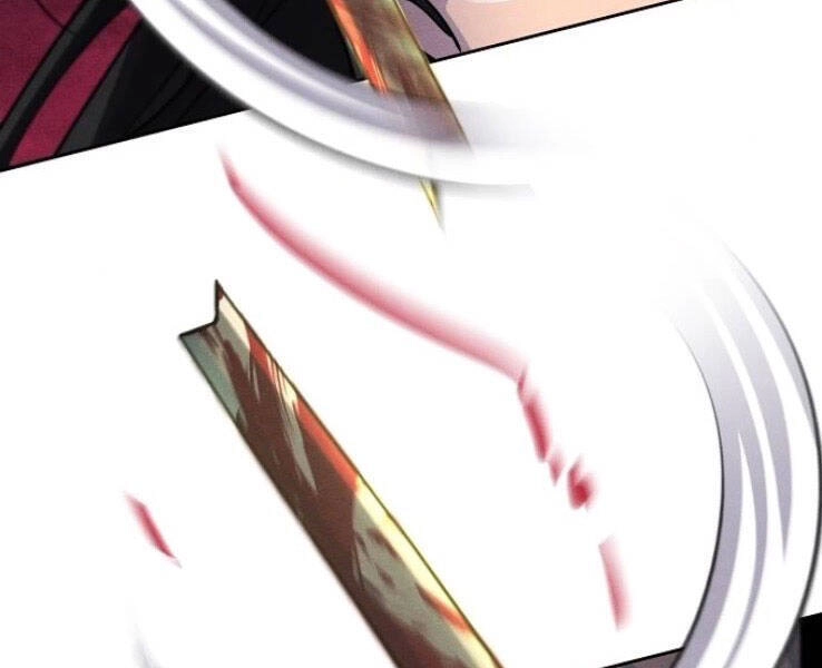 Cuồng Ma Tái Thế Chapter 32 - 6