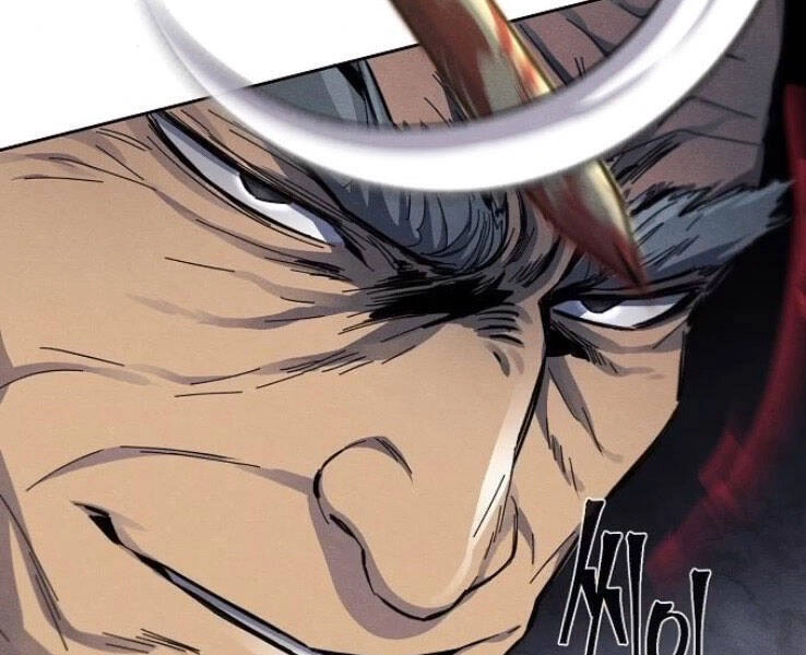 Cuồng Ma Tái Thế Chapter 32 - 7