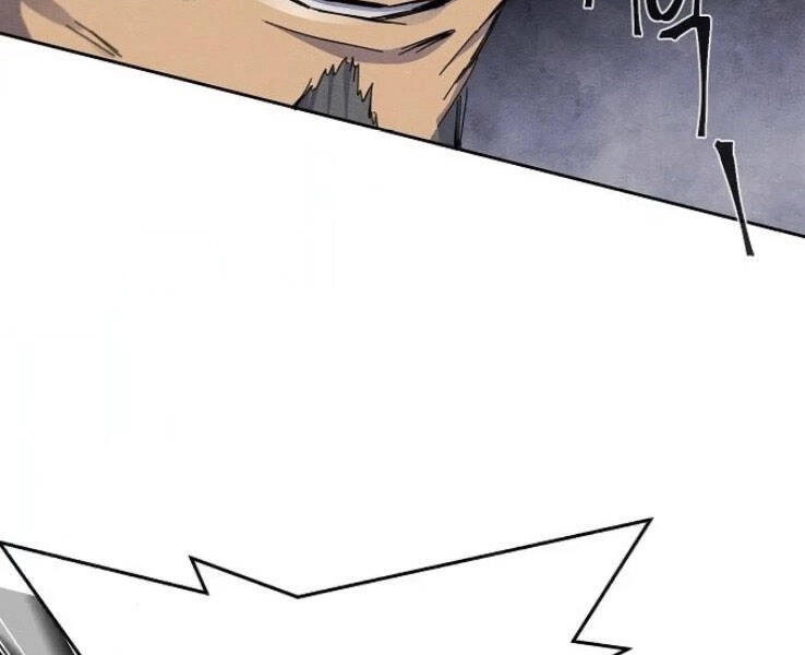 Cuồng Ma Tái Thế Chapter 32 - 8