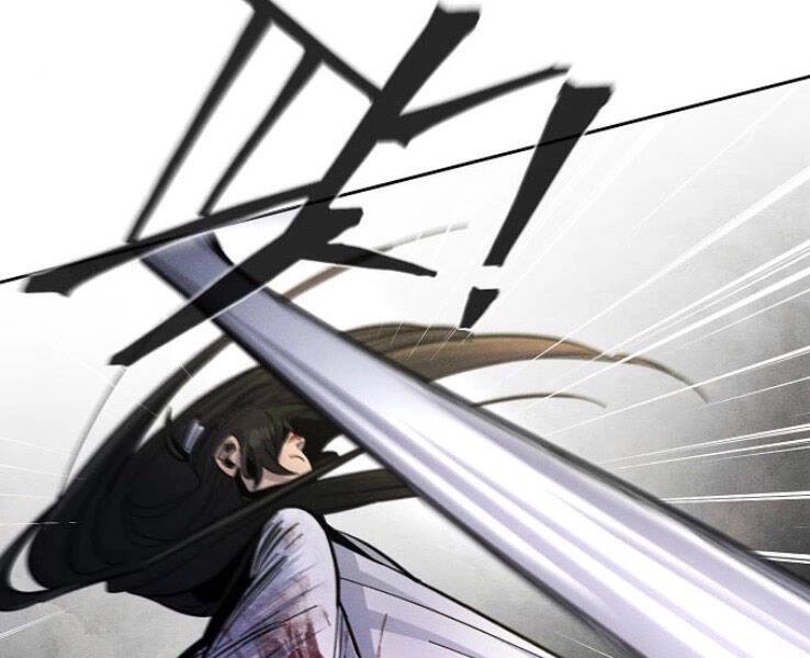 Cuồng Ma Tái Thế Chapter 32 - 12