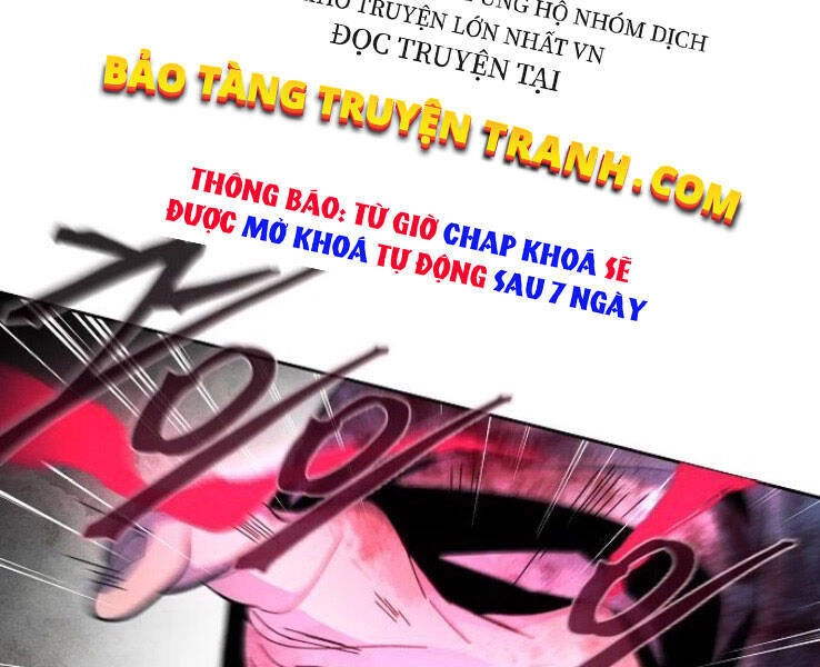 Cuồng Ma Tái Thế Chapter 32 - 14