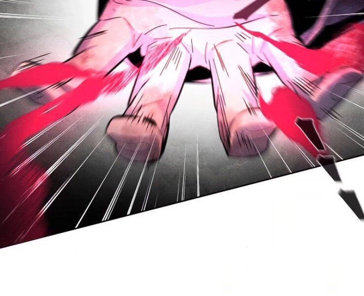 Cuồng Ma Tái Thế Chapter 32 - 15