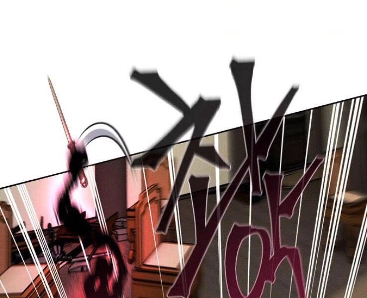 Cuồng Ma Tái Thế Chapter 32 - 16