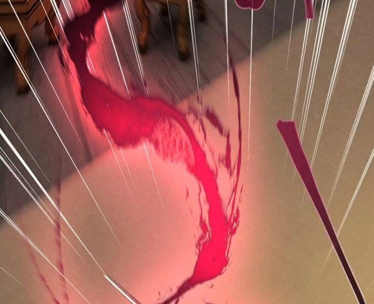 Cuồng Ma Tái Thế Chapter 32 - 17