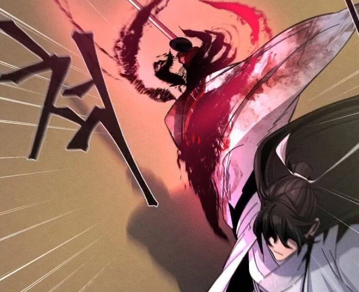 Cuồng Ma Tái Thế Chapter 32 - 18