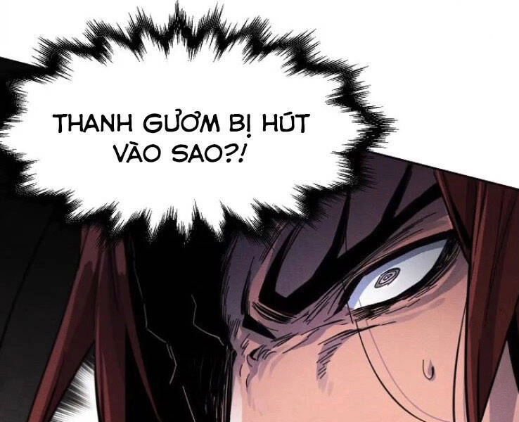 Cuồng Ma Tái Thế Chapter 32 - 20