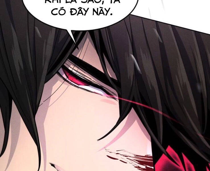 Cuồng Ma Tái Thế Chapter 32 - 25