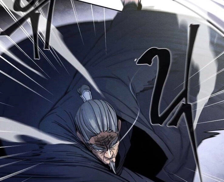 Cuồng Ma Tái Thế Chapter 32 - 29