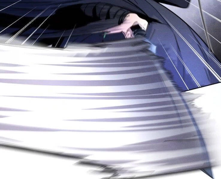 Cuồng Ma Tái Thế Chapter 32 - 30