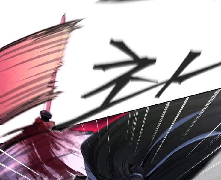 Cuồng Ma Tái Thế Chapter 32 - 31