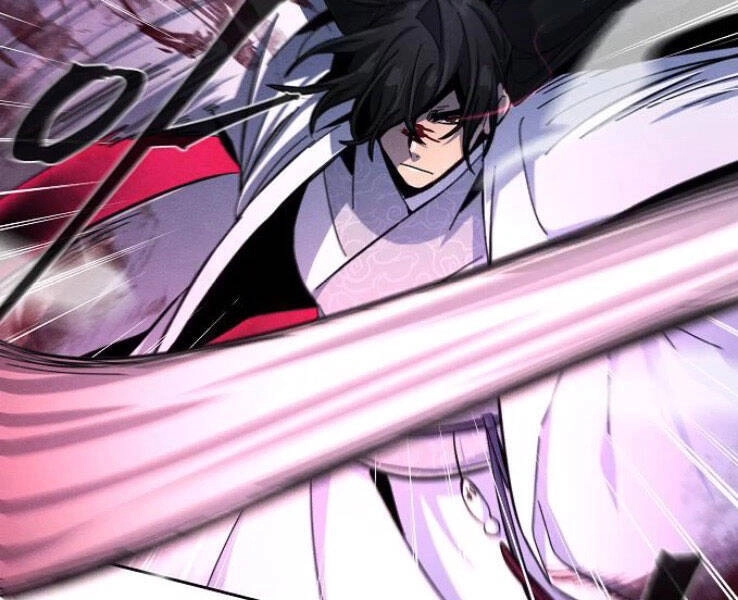 Cuồng Ma Tái Thế Chapter 32 - 32