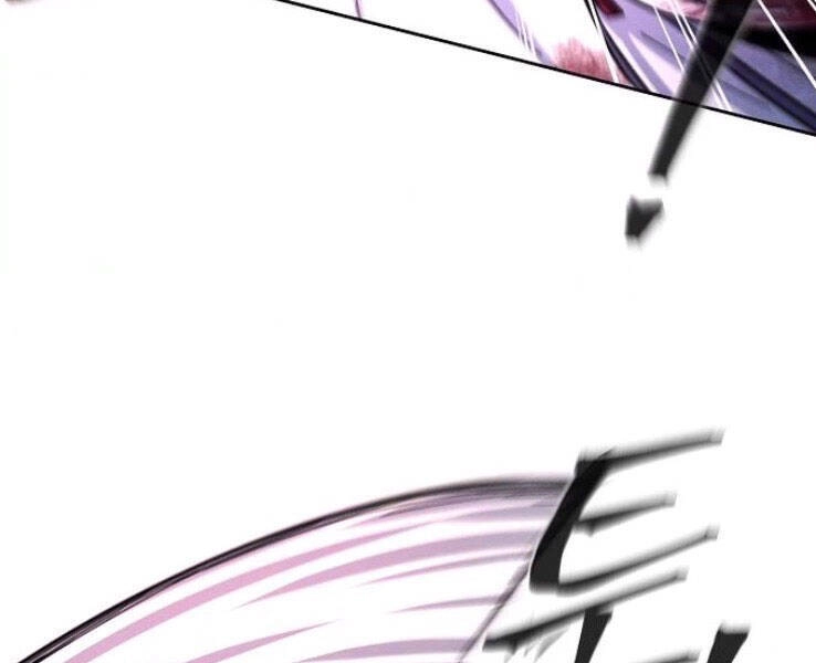 Cuồng Ma Tái Thế Chapter 32 - 33