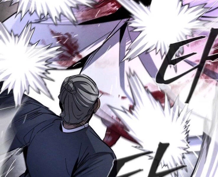 Cuồng Ma Tái Thế Chapter 32 - 35