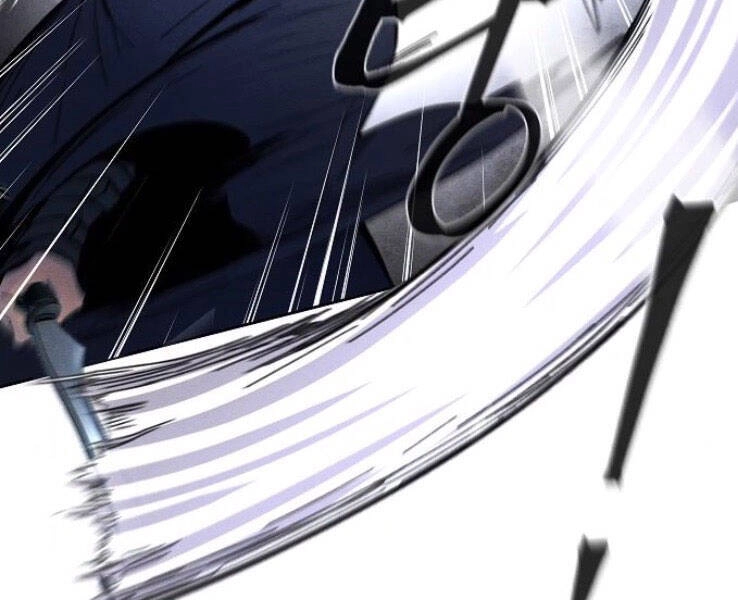 Cuồng Ma Tái Thế Chapter 32 - 36