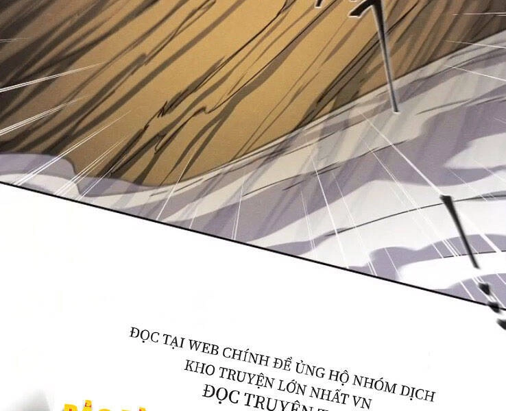 Cuồng Ma Tái Thế Chapter 32 - 38