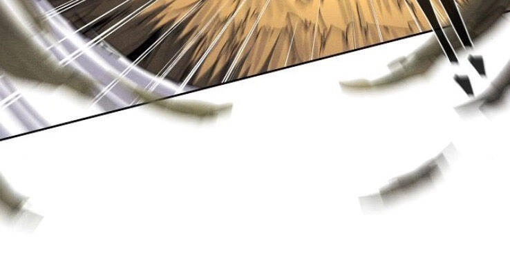 Cuồng Ma Tái Thế Chapter 32 - 41