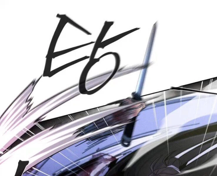 Cuồng Ma Tái Thế Chapter 32 - 42