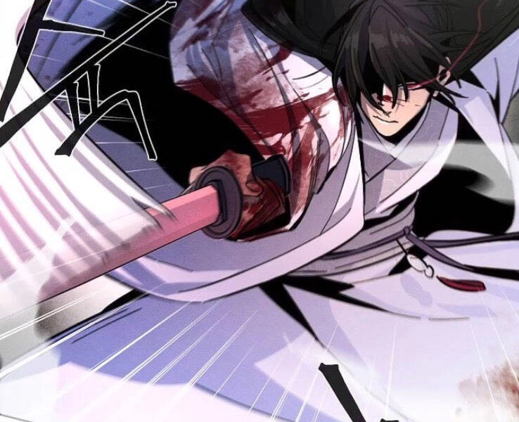 Cuồng Ma Tái Thế Chapter 32 - 43