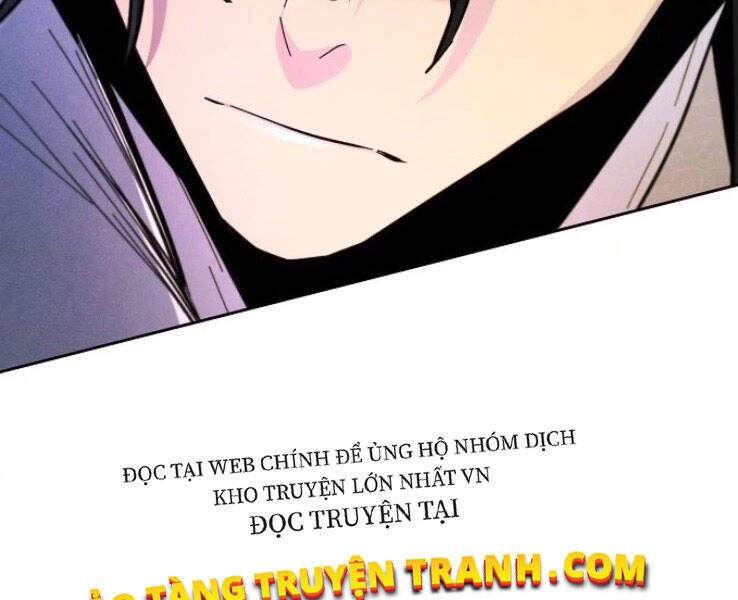 Cuồng Ma Tái Thế Chapter 32 - 46