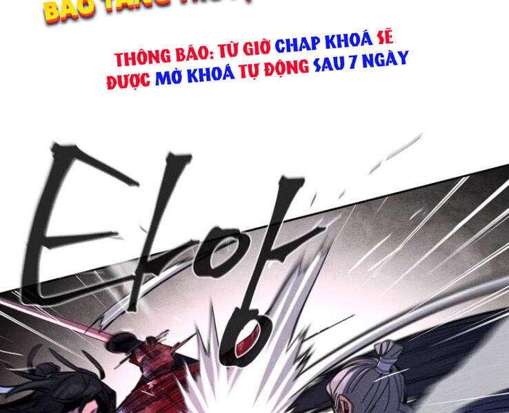 Cuồng Ma Tái Thế Chapter 32 - 47