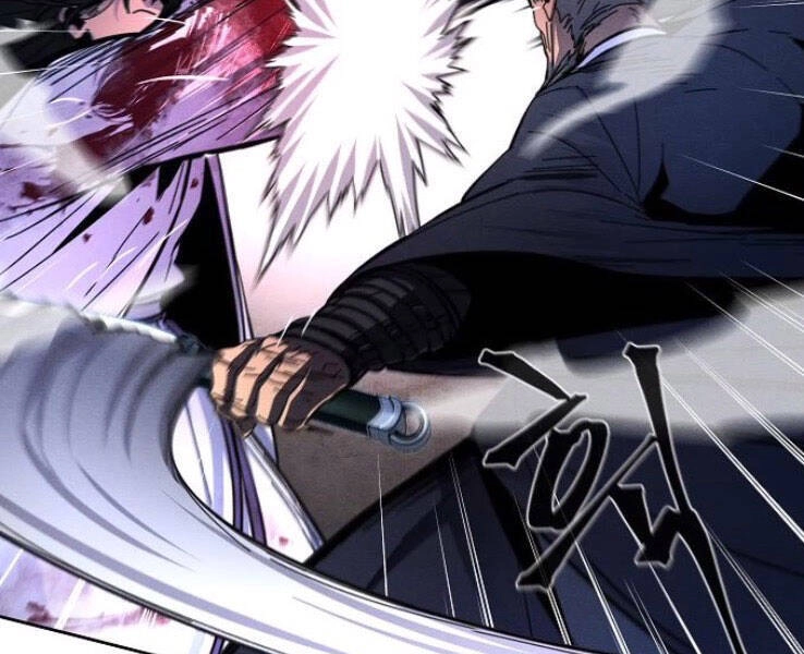 Cuồng Ma Tái Thế Chapter 32 - 48