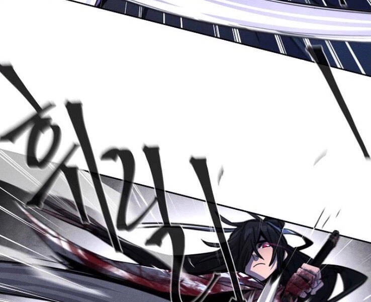 Cuồng Ma Tái Thế Chapter 32 - 49