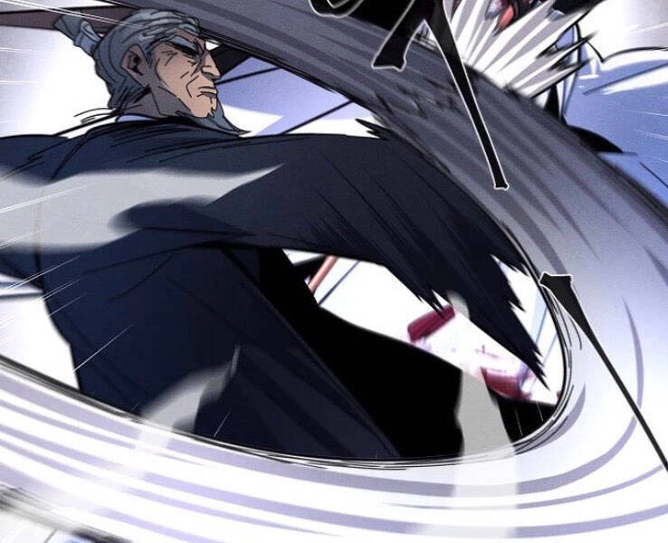 Cuồng Ma Tái Thế Chapter 32 - 50