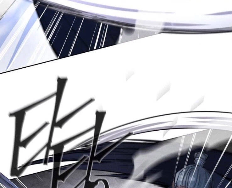 Cuồng Ma Tái Thế Chapter 32 - 51