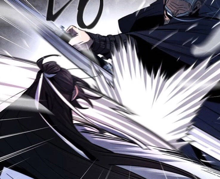 Cuồng Ma Tái Thế Chapter 32 - 52