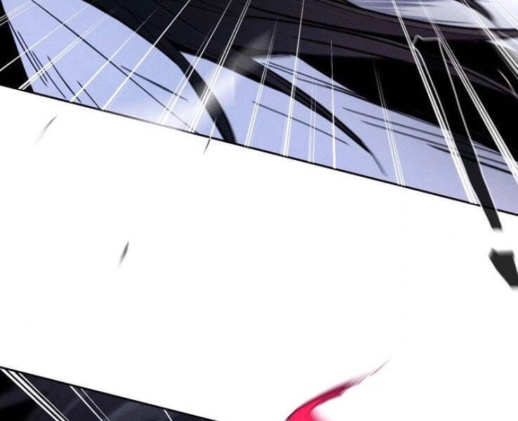 Cuồng Ma Tái Thế Chapter 32 - 53