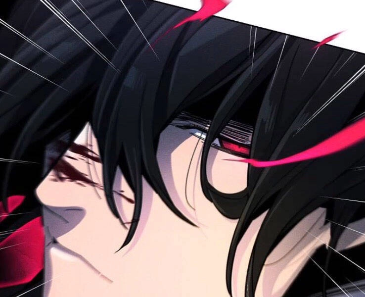 Cuồng Ma Tái Thế Chapter 32 - 54