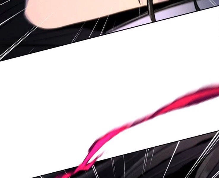 Cuồng Ma Tái Thế Chapter 32 - 55