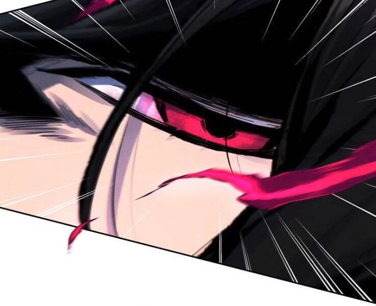 Cuồng Ma Tái Thế Chapter 32 - 56