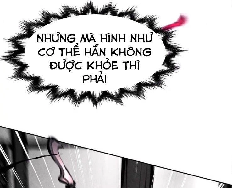 Cuồng Ma Tái Thế Chapter 32 - 57