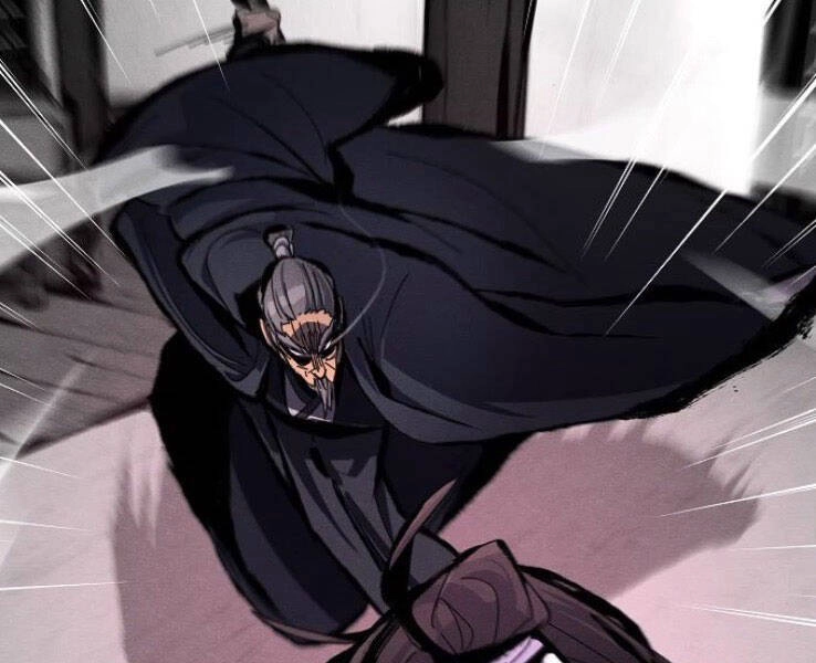 Cuồng Ma Tái Thế Chapter 32 - 58