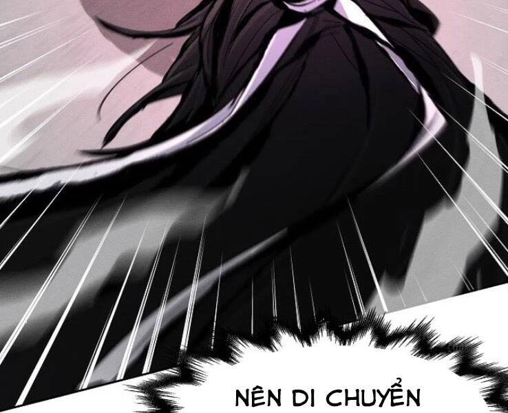 Cuồng Ma Tái Thế Chapter 32 - 59