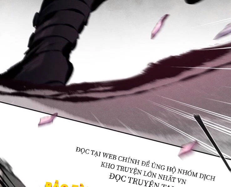 Cuồng Ma Tái Thế Chapter 32 - 61